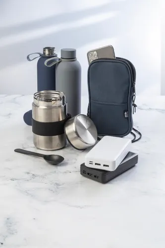 Powerbank publicitaire RABS - Rabobank XXL