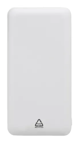 Powerbank publicitaire RABS - Rabobank XXL