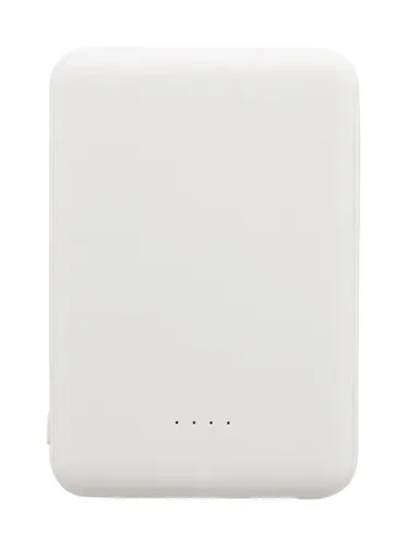 Powerbank RABS - Personnalisé Rabobank Slim