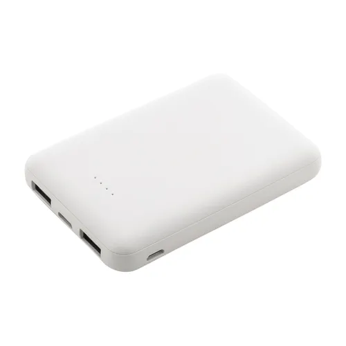Powerbank RABS - Rabobank Slim