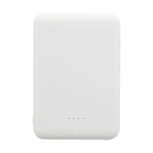 Powerbank RABS - Rabobank Slim