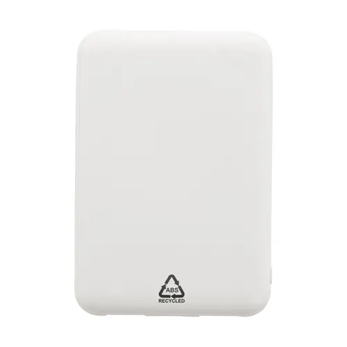 Powerbank RABS - Rabobank Slim