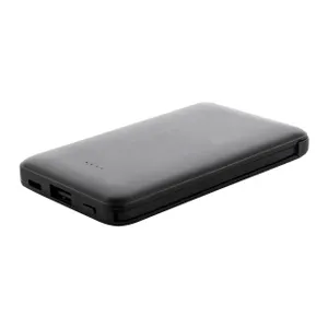Powerbank RABS - Slimbank