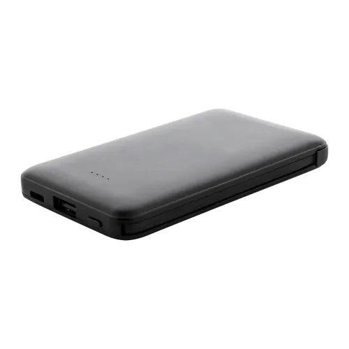 Powerbank RABS - Slimbank