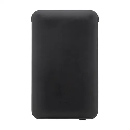 Powerbank RABS - Slimbank
