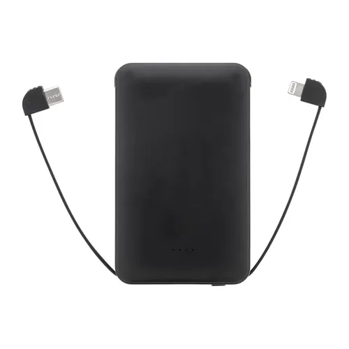 Powerbank RABS - Slimbank