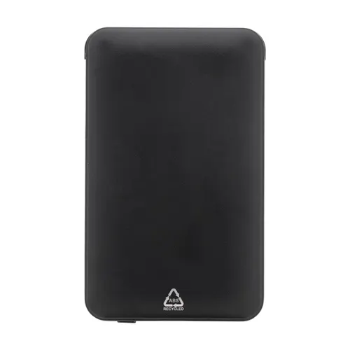 Powerbank RABS - Slimbank
