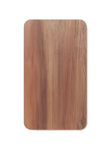 Powerbank sans fil 4000 mAh - Acapow