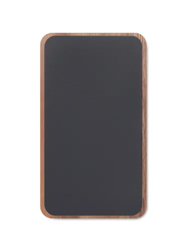 Powerbank sans fil 4000 mAh - Acapow