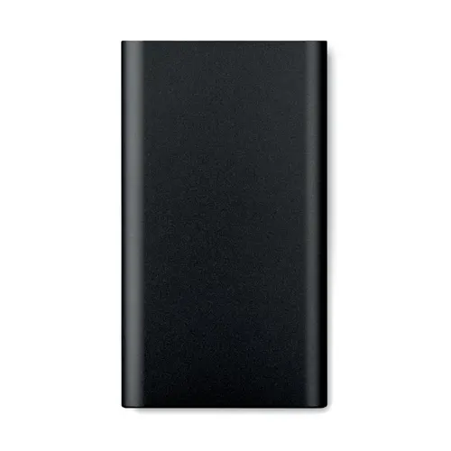 Powerbank sans fil 4000mAh personnalisable