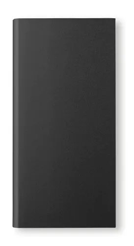 Powerbank solaire 8000mAh personnalisé - Solar Powerflat