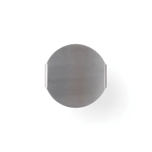 Presse à smash burger personnalisé Paso - Vinga