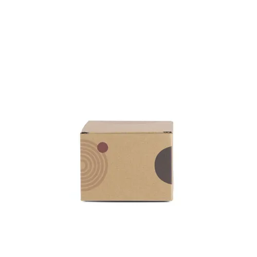 Presse à smash burger personnalisé Paso - Vinga