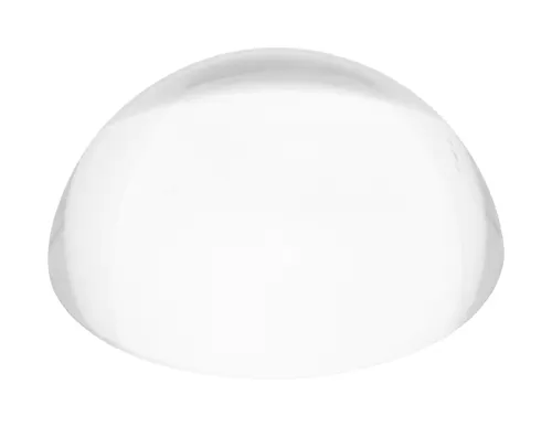 Presse-papiers personnalisé - Hemisphere