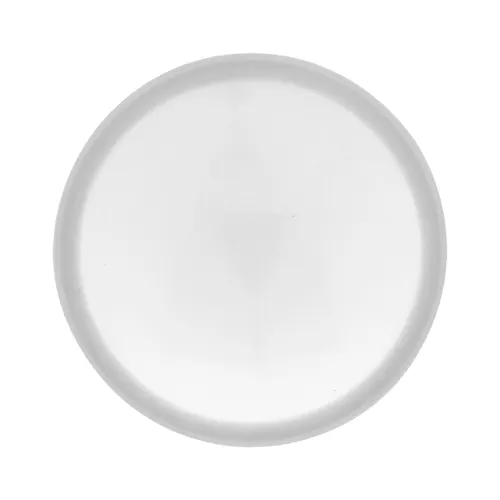 Presse-papiers personnalisé - Hemisphere