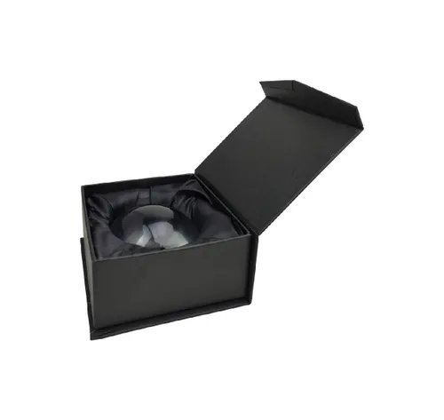 Presse-papiers personnalisé - Hemisphere