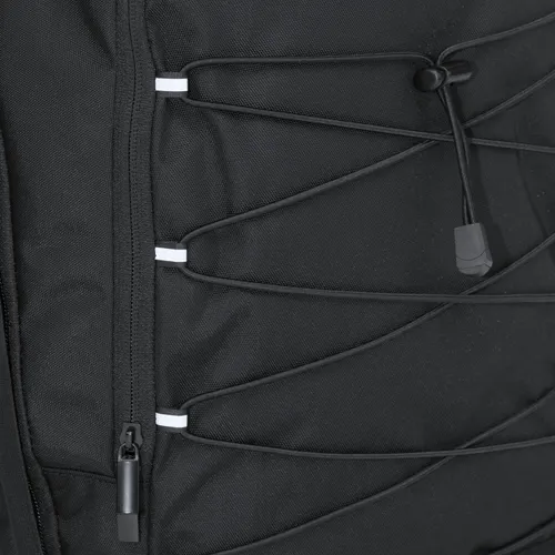 Primo sac à dos actif