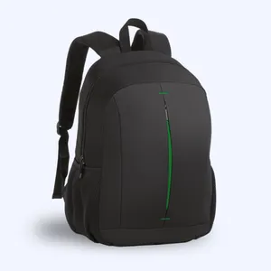 Primo sac à dos professionnel | Vert