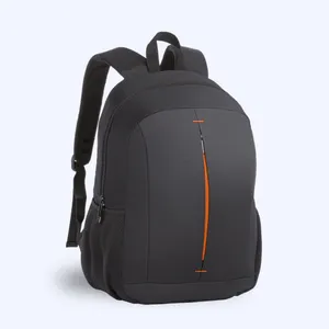 Primo sac à dos professionnel | Orange