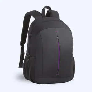 Primo sac à dos professionnel | Violet