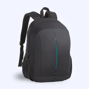 Primo sac à dos professionnel | Turquoise