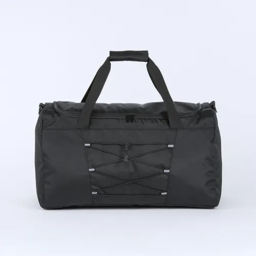 Primo sac de sport actif