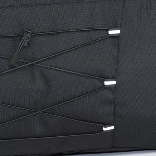 Primo sac de sport actif