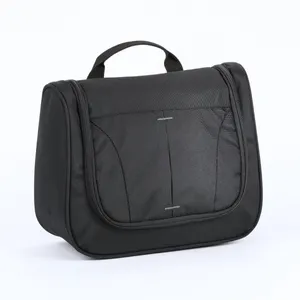 Primo trousse de toilette professionnelle | Gris