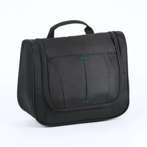 Primo trousse de toilette professionnelle | Turquoise