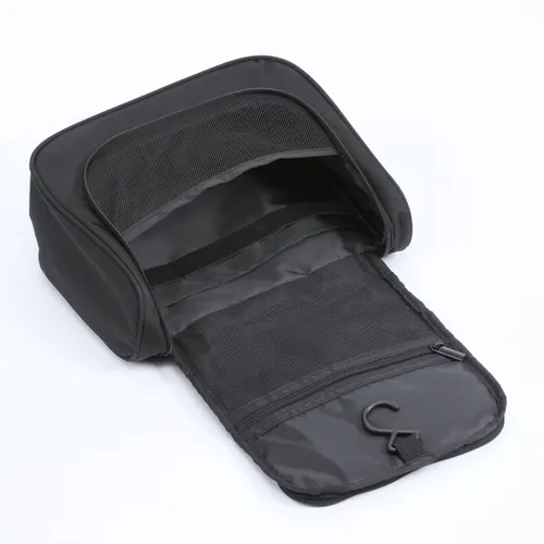 Primo trousse de toilette professionnelle