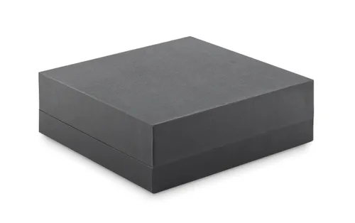 Prix en cristal - Rumbo