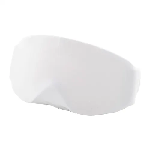 Protection pour lunettes de ski - CreaSnow RPET