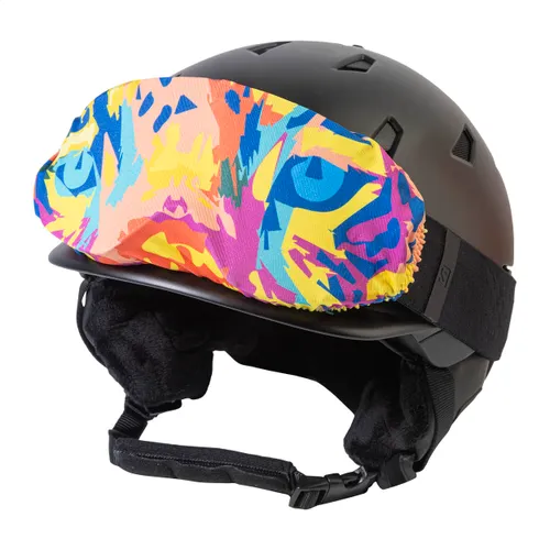 Protection pour lunettes de ski - CreaSnow RPET