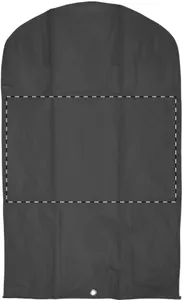 Protège-costume personnalisé - Kiton