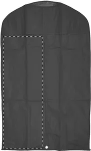 Protège-costume personnalisé - Kiton