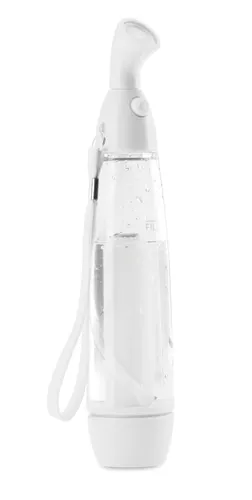 Pulvérisateur d'eau individuel personnalisable - Ibiza