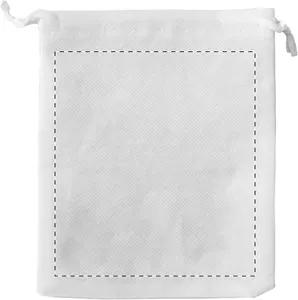 Puzzle cube magique personnalisé - Jetex