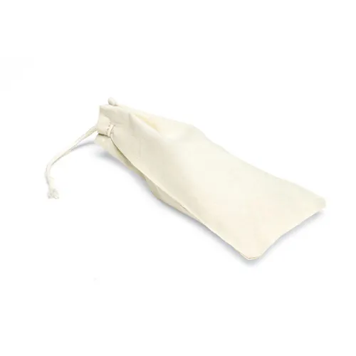 Puzzle en bois personnalisé dans un sac - Trikesnats