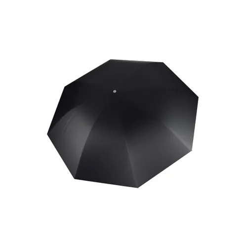 R01 - Parapluie automatique pliable en rPET personnalisé