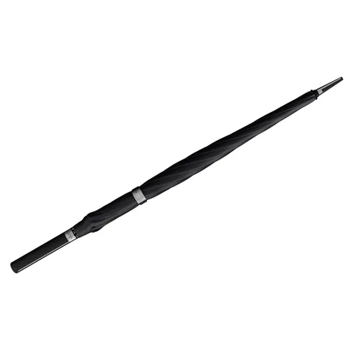 R02 - Parapluie golf personnalisé en rPET