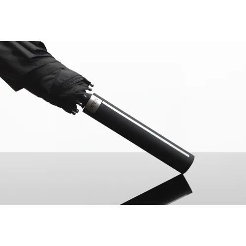 R02 - Parapluie golf personnalisé en rPET