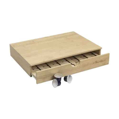 Rackpack Connect Four Cups personnalisés