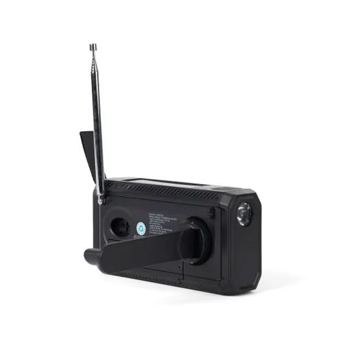 Radio mutlifonctions 4000mAh IPX4 Nordic Drift Titan - Nordic Drift