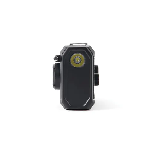 Radio mutlifonctions 4000mAh IPX4 Nordic Drift Titan - Nordic Drift