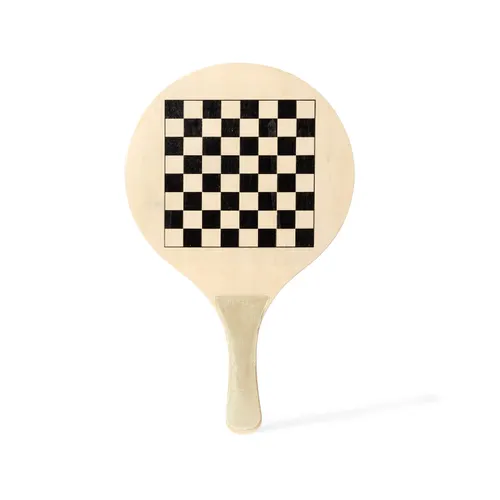 Raquettes Pachess