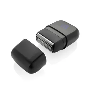 Rasoir de voyage IPX7 rechargeable TrimBlade - XD Collection