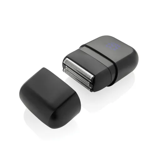 Rasoir de voyage IPX7 rechargeable TrimBlade - XD Collection