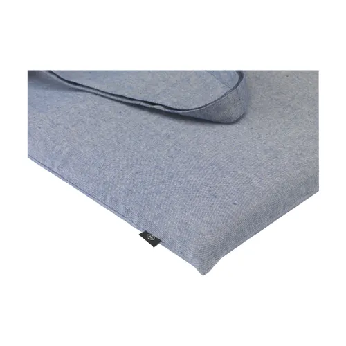 Recycled Cotton Shopper (180 g/m²) sac shopping à personnaliser