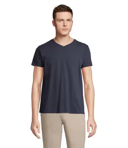 REGENT V | French Marine