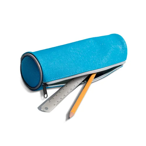 Reglet precision inox 170x15 mm personnalisé avec trou de suspension